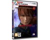 Dead or Alive 6